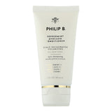 Philip B Conditioner Peppermint Avocado Conditioner