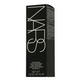 NARS Pure Radiant Tinted Moisturizer SPF 30/PA+++