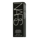 NARS Pure Radiant Tinted Moisturizer SPF 30/PA+++
