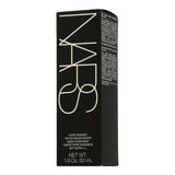 NARS Pure Radiant Tinted Moisturizer SPF 30/PA+++