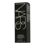 NARS Pure Radiant Tinted Moisturizer SPF 30/PA+++