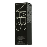 NARS Pure Radiant Tinted Moisturizer SPF 30/PA+++