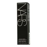 NARS Natural Radiant Longwear Foundation