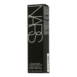 NARS Natural Radiant Longwear Foundation