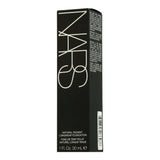 NARS Natural Radiant Longwear Foundation