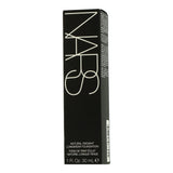 NARS Natural Radiant Longwear Foundation