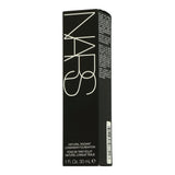 NARS Natural Radiant Longwear Foundation
