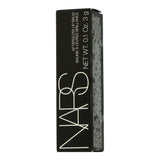 NARS Afterglow Lip Balm