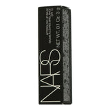 NARS Afterglow Lip Balm