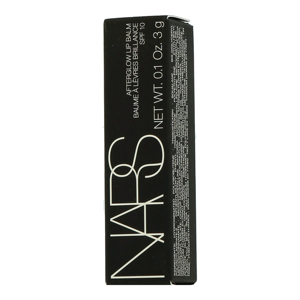 NARS Afterglow Lip Balm