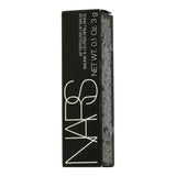 NARS Afterglow Lip Balm