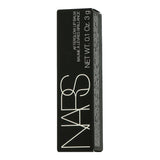 NARS Afterglow Lip Balm