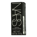 NARS Lipstick