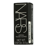 NARS Lipstick