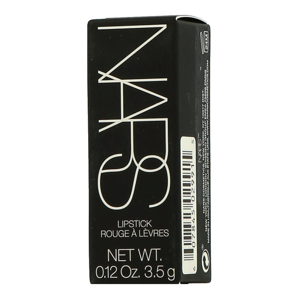 NARS Lipstick