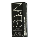 NARS Lipstick