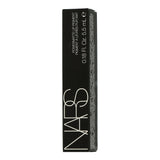 NARS Powermatte Lip Pigment