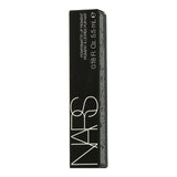 NARS Powermatte Lip Pigment