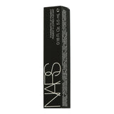 NARS Powermatte Lip Pigment