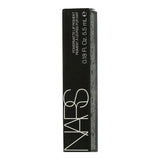 NARS Powermatte Lip Pigment