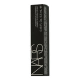 NARS Powermatte Lip Pigment