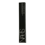 NARS High-Pigment Longwear Eyeliner