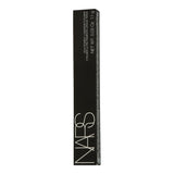 NARS High-Pigment Longwear Eyeliner