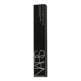 NARS Brow Perfector