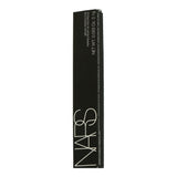 NARS Brow Perfector