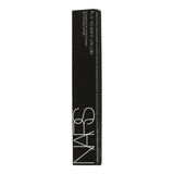 NARS Brow Perfector