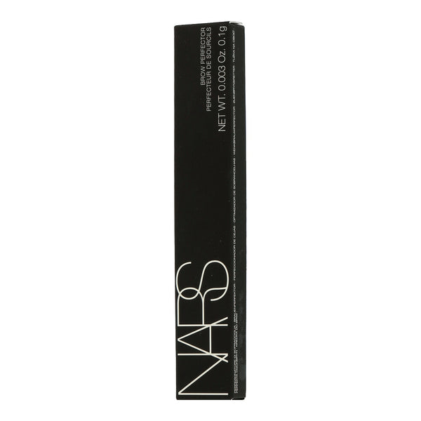 NARS Brow Perfector