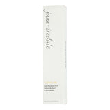Jane Iredale ColorLuxe Eyeshadow Sticks