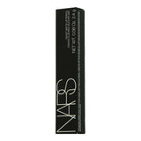 NARS Velvet Matte Lip Pencil