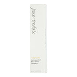 Jane Iredale ColorLuxe Eyeshadow Sticks