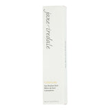 Jane Iredale ColorLuxe Eyeshadow Sticks
