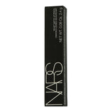 NARS Velvet Matte Lip Pencil