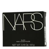 NARS Blush