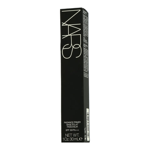 NARS Primer Radiance Primer SPF 35/PA+++