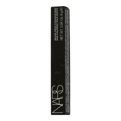 NARS Primer Smudge Proof Eyeshadow Base