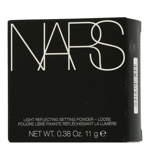 NARS Light Reflecting Setting Powder - Loose