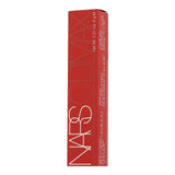 NARS Climax
