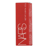 NARS Climax