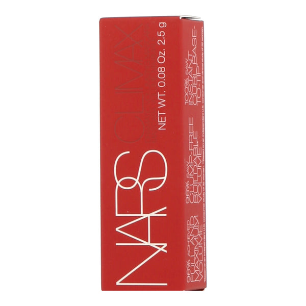 NARS Climax