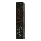 NARS Climax