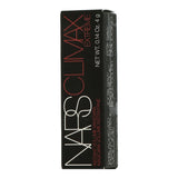 NARS Climax