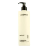 Académie Hypo-Sensible Lait Démaquillant