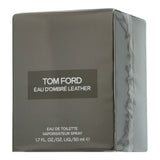 Tom Ford Eau d'Ombré Leather Eau de Toilette Spray