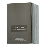 Tom Ford Eau d'Ombré Leather Eau de Toilette Spray