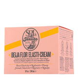 Sol de Janeiro Beija Flor Elasti-Cream