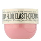Sol de Janeiro Beija Flor Elasti-Cream
